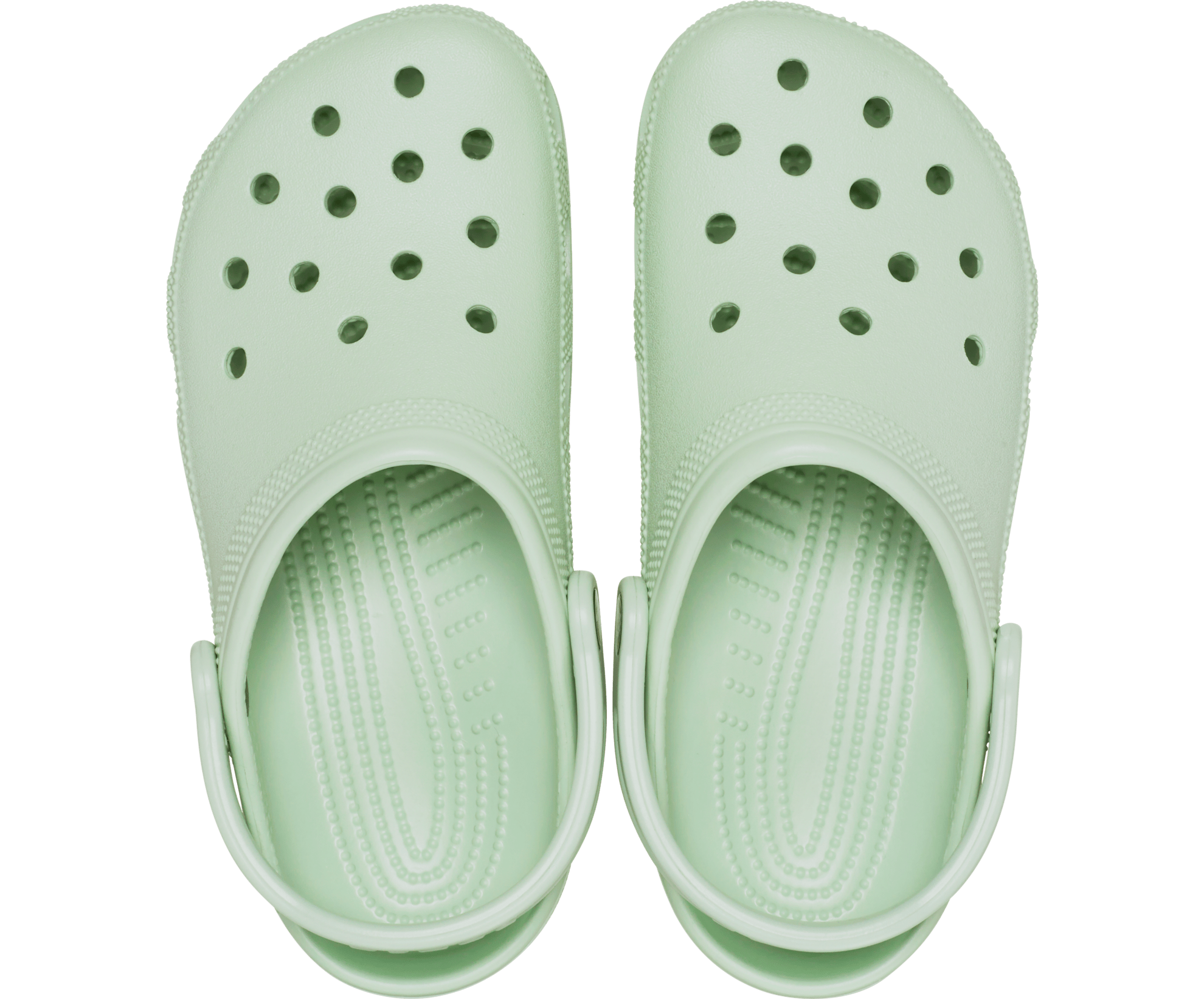 Classic Clog