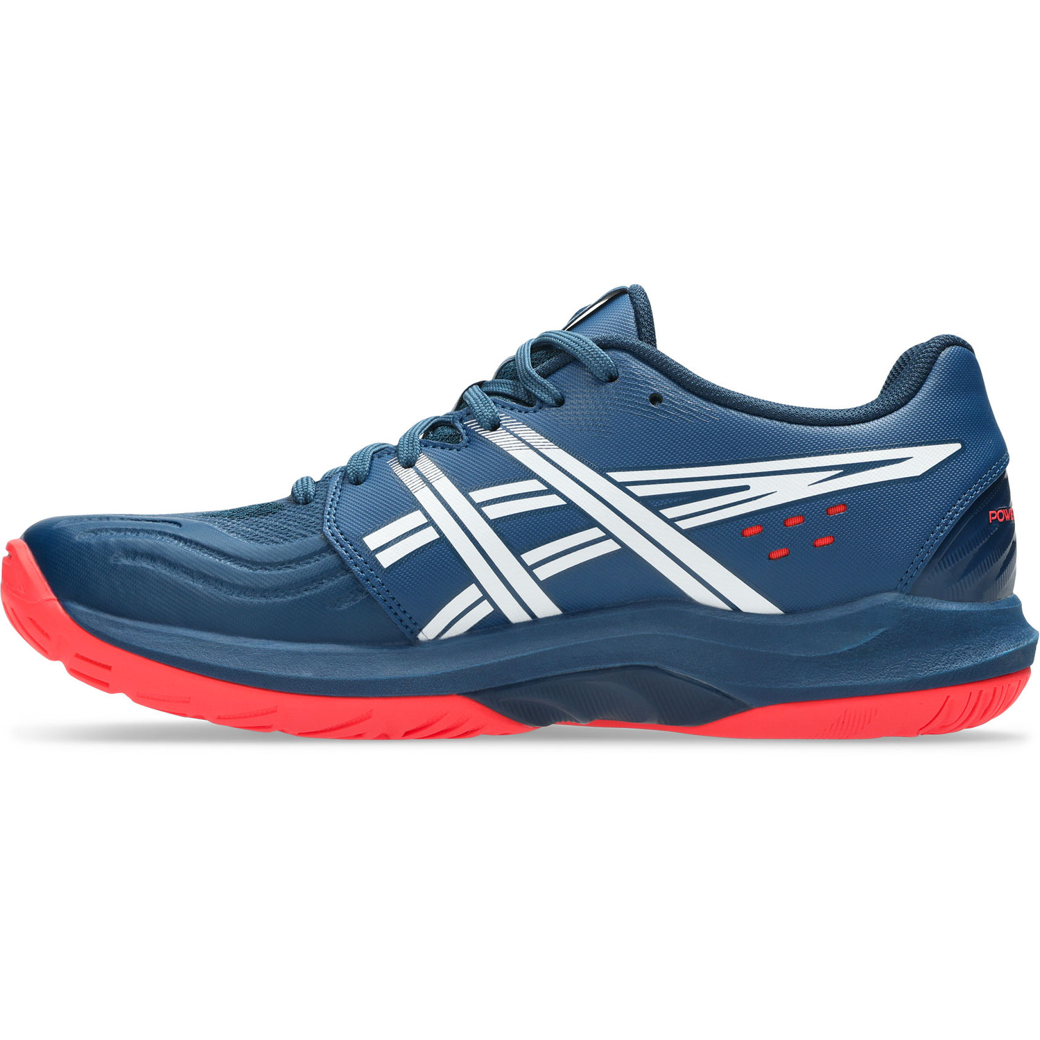 ASICS Powerbreak FF