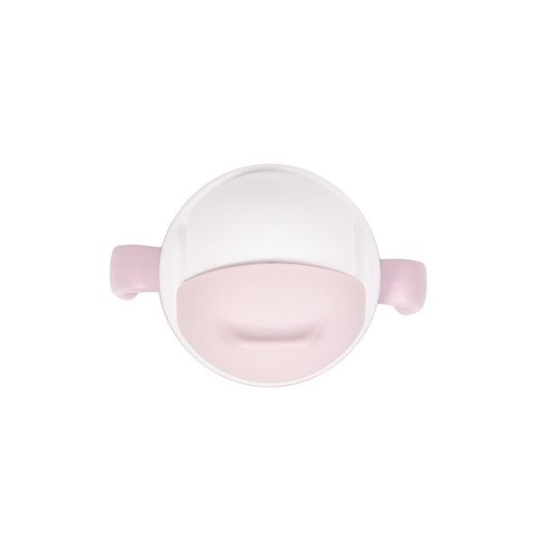 Bo Jungle Beker B-Drinking CPLA Pink