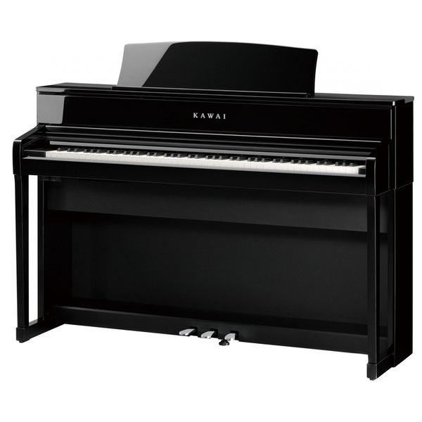 Kawai CA-701 EP