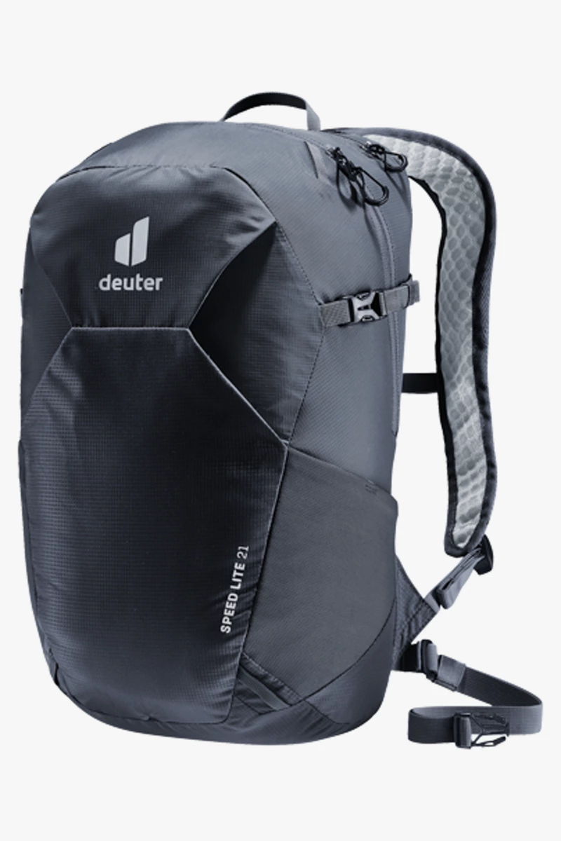 deuter Speed Lite 21 L Wanderrucksack