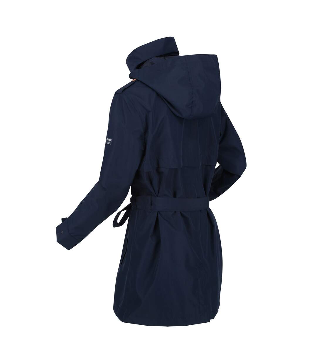 Dare 2B - Veste GINERVA - Femme (Bleu marine) - UTRG6780