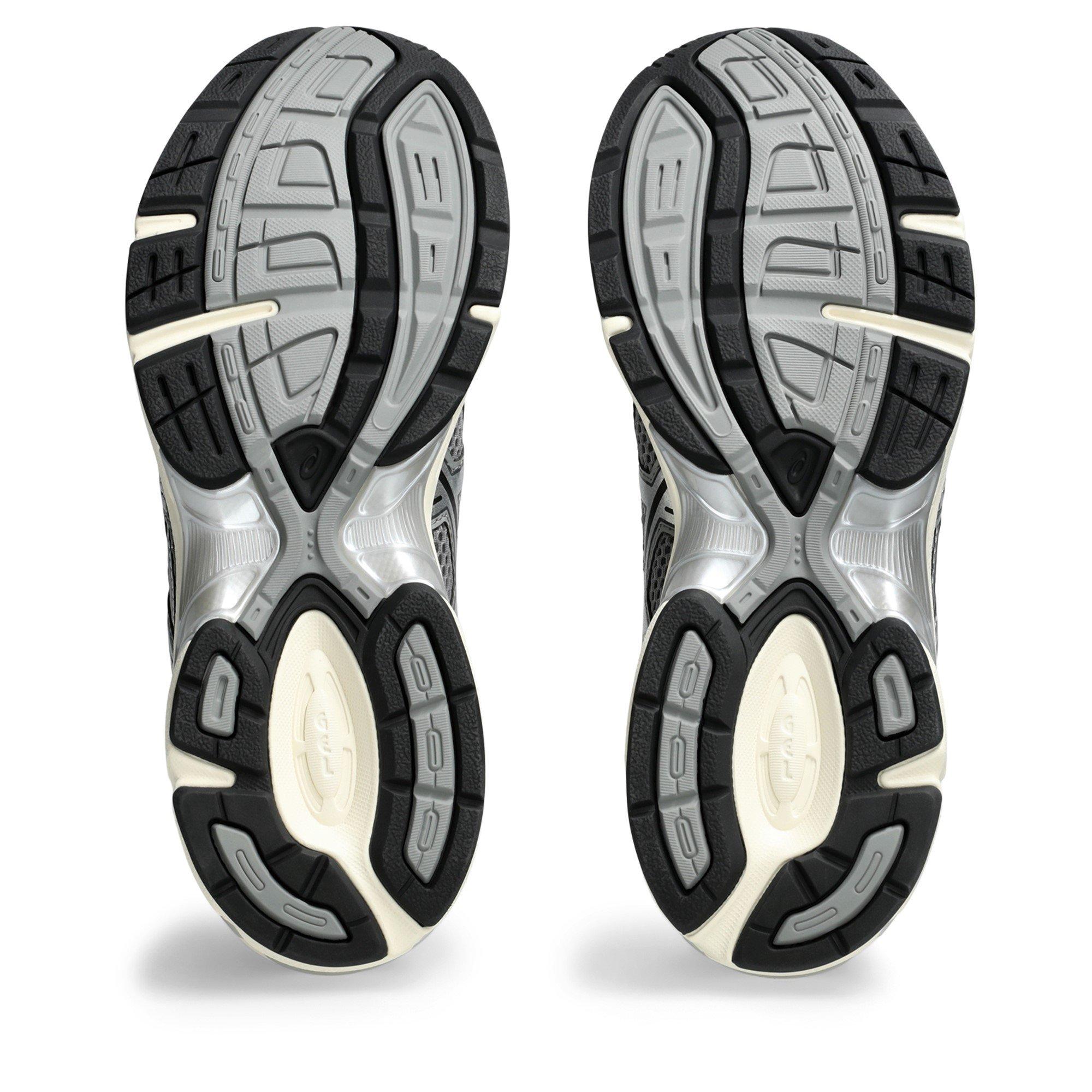 Asics Sportstyle GEL 1130 Trainers