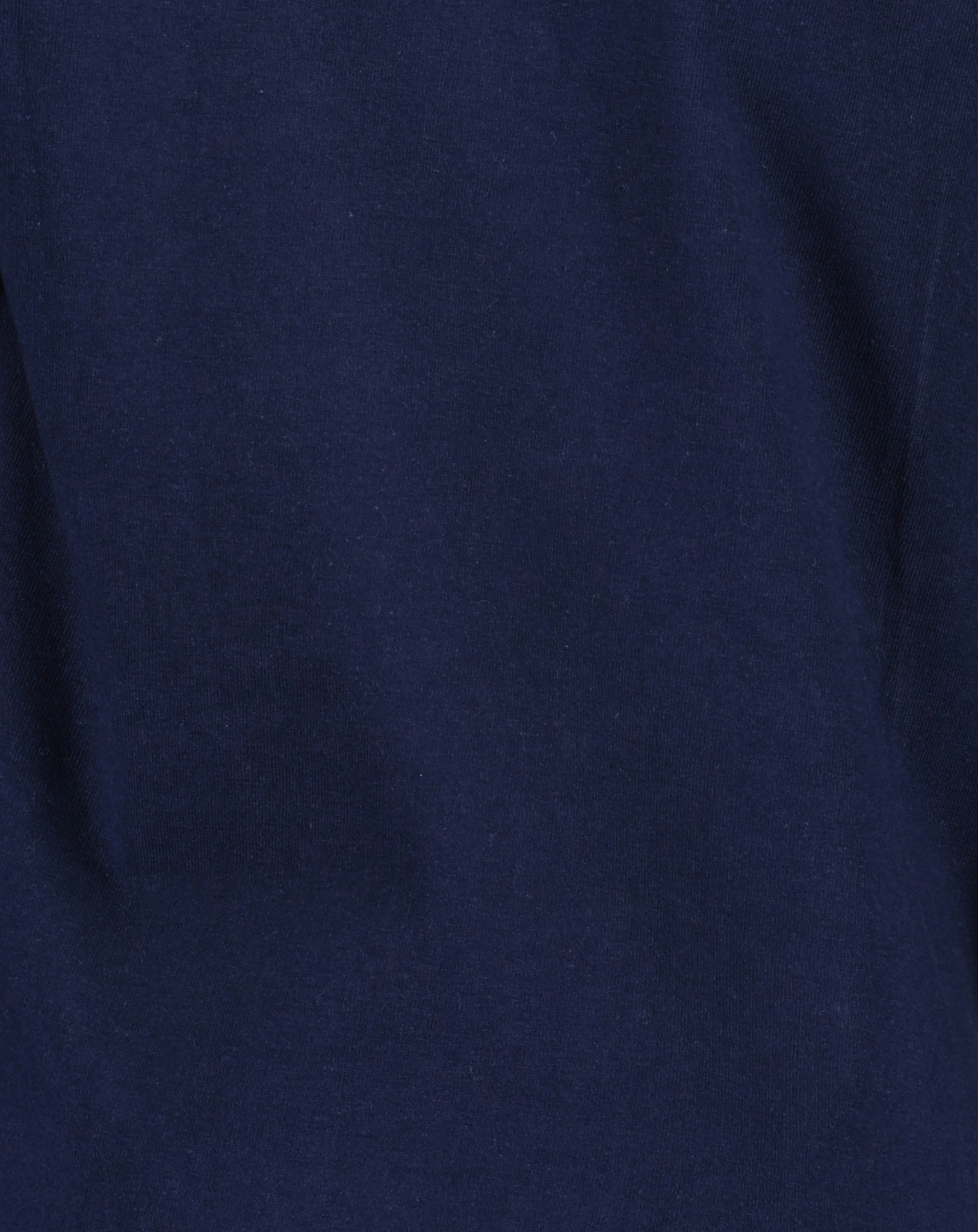 Langarmshirt DINO IN THE CITY in ultramarin