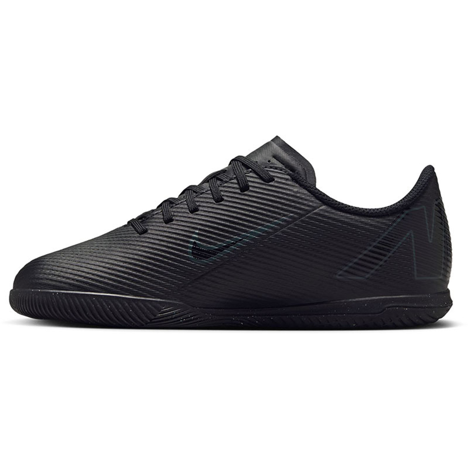 Nike Mercurial Zoom Vapor 16 Club Indoor Kids