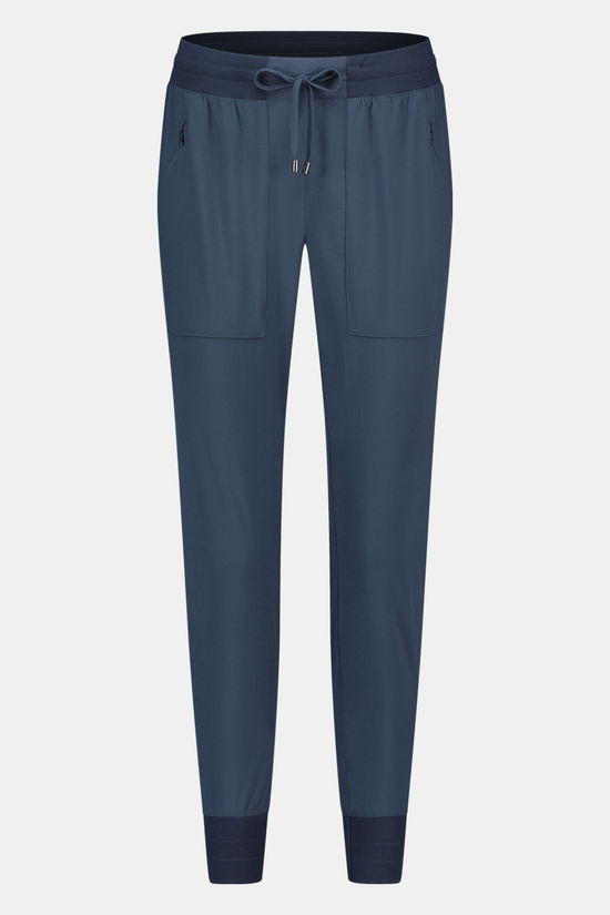 Royal Robbins Royal Robbins Spotless Evolution Jogger