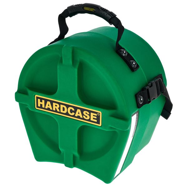 Hardcase 08