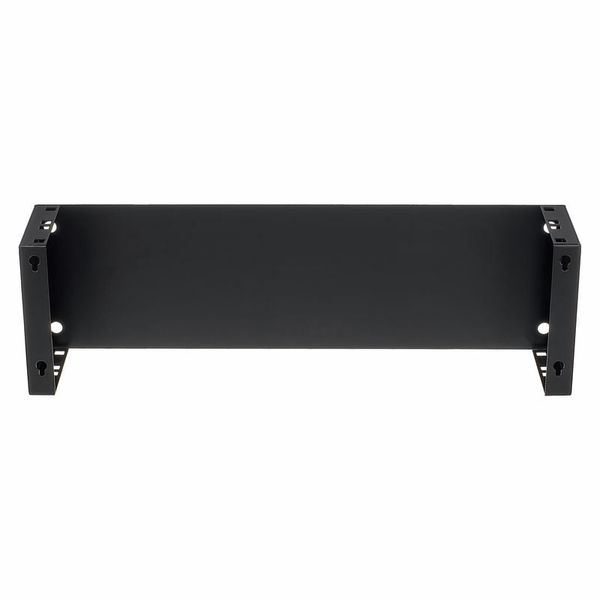 Millenium Wall Rack 2
