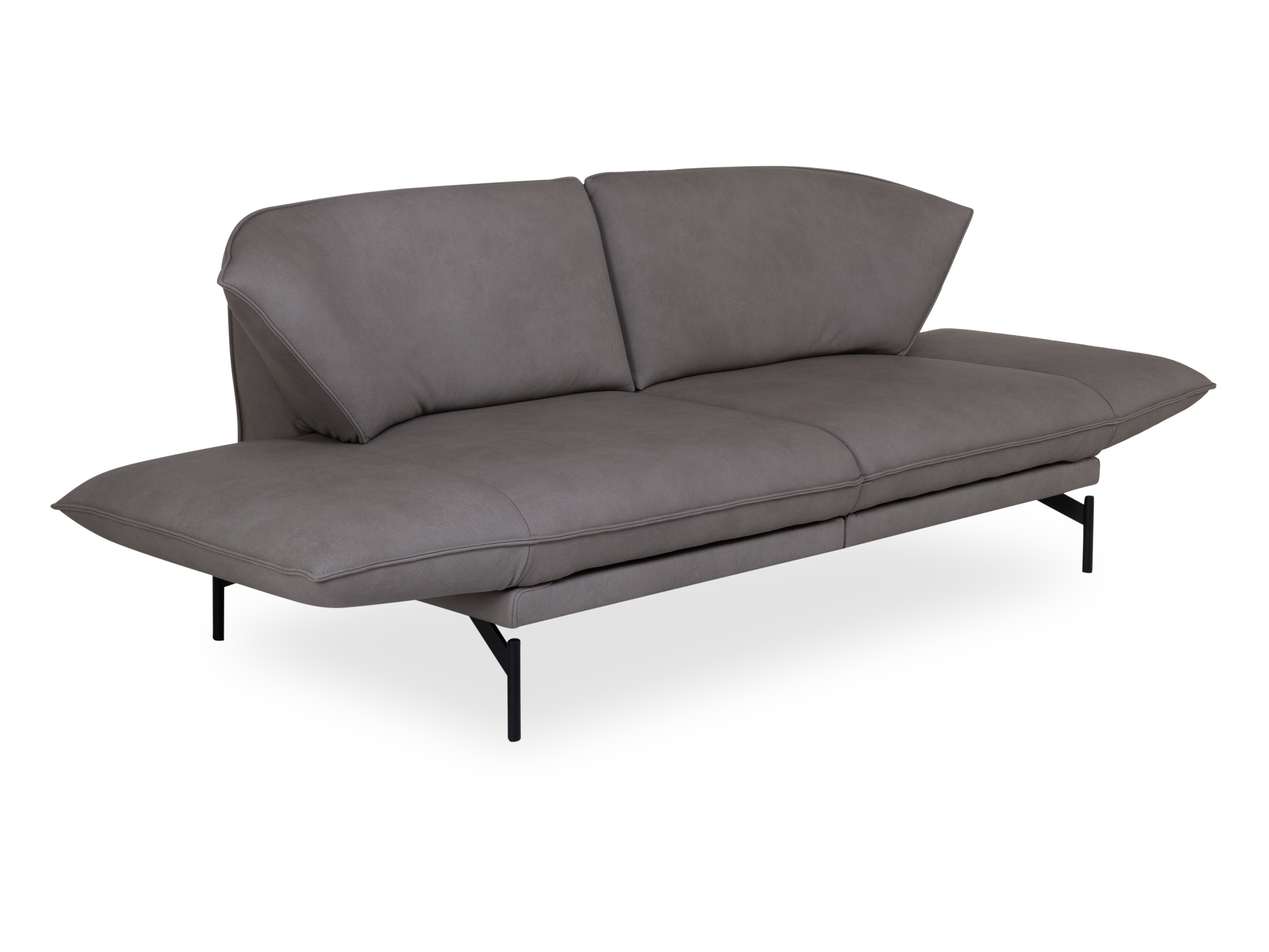 Sofa 2,5 Sitzer BPW 1478