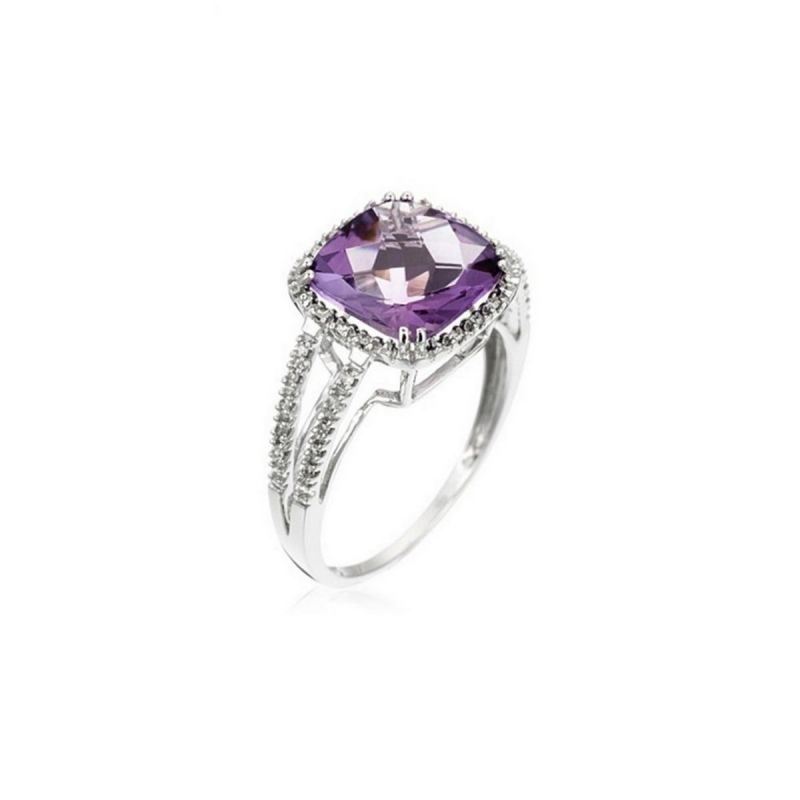 Bague