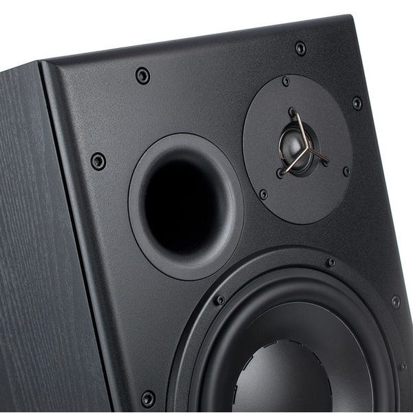 Dynaudio BM15A Right