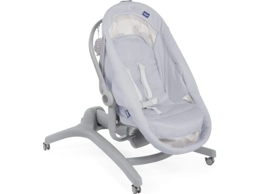 Chicco 000791938500