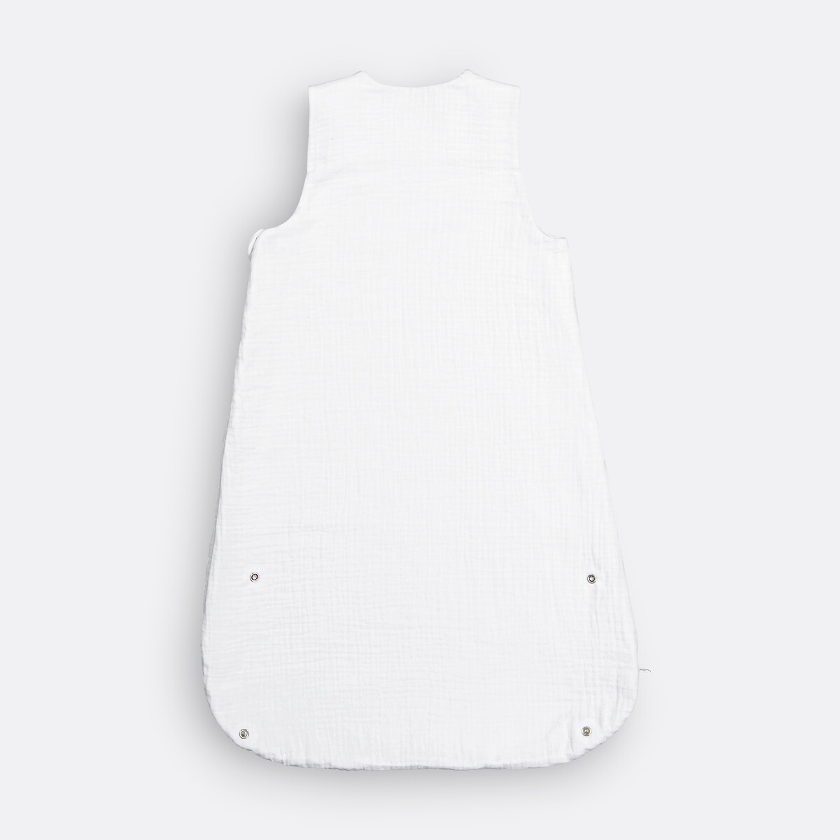 LA REDOUTE INTERIEURS<br>Saco de dormir de verão em tetra, Kumla
