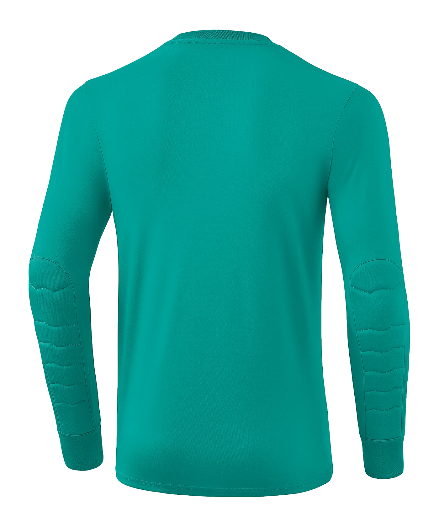 Erima Torwarttrikot Pro Kids Türkis Blau