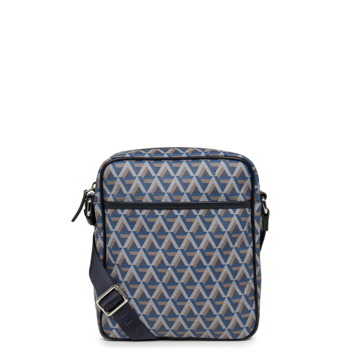 Ikon Homme-Sac trotteur