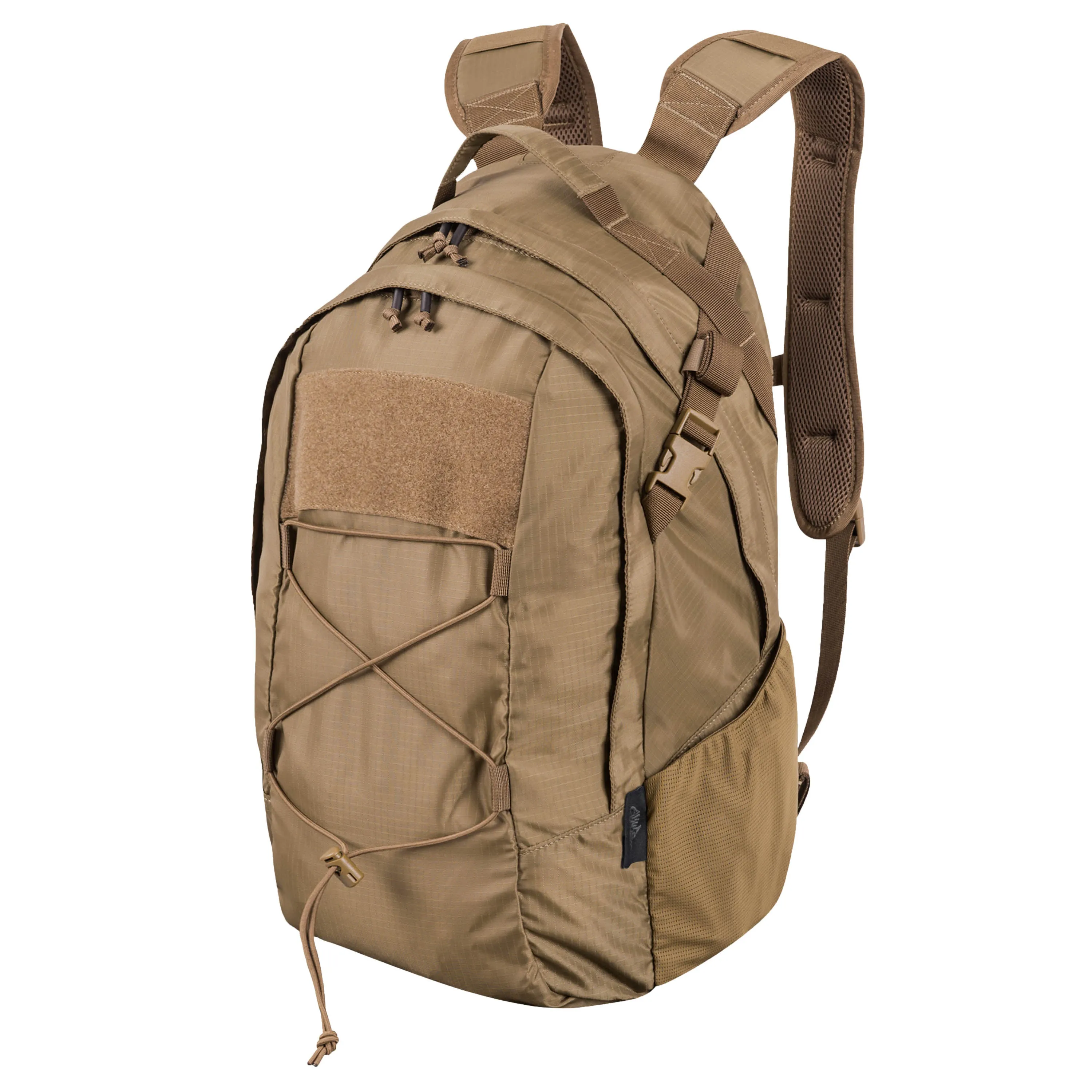 Helikon-Tex -  Rucksack EDC Lite Pack