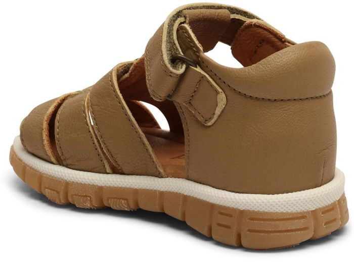 Angus Sandal børnesandal