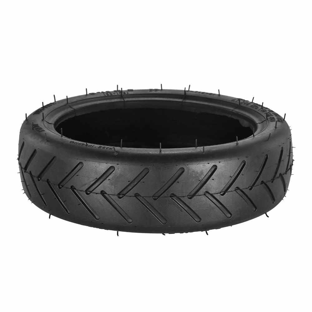Pneu Gonflable Route 8,5 Pouces (8,5x2) pour Trottinette Electrique Xiaomi (M365, M365 Pro, Essential, 1S, Pro 2)