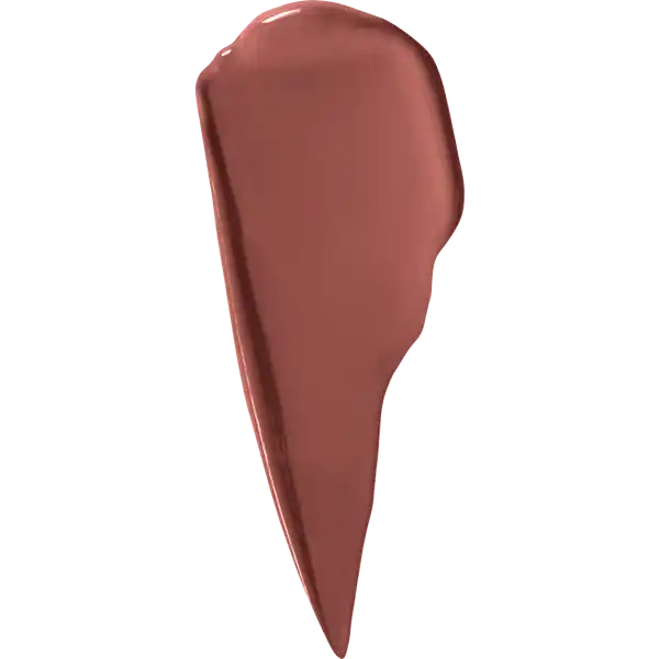 Butter Lip Gloss 16 Praline
