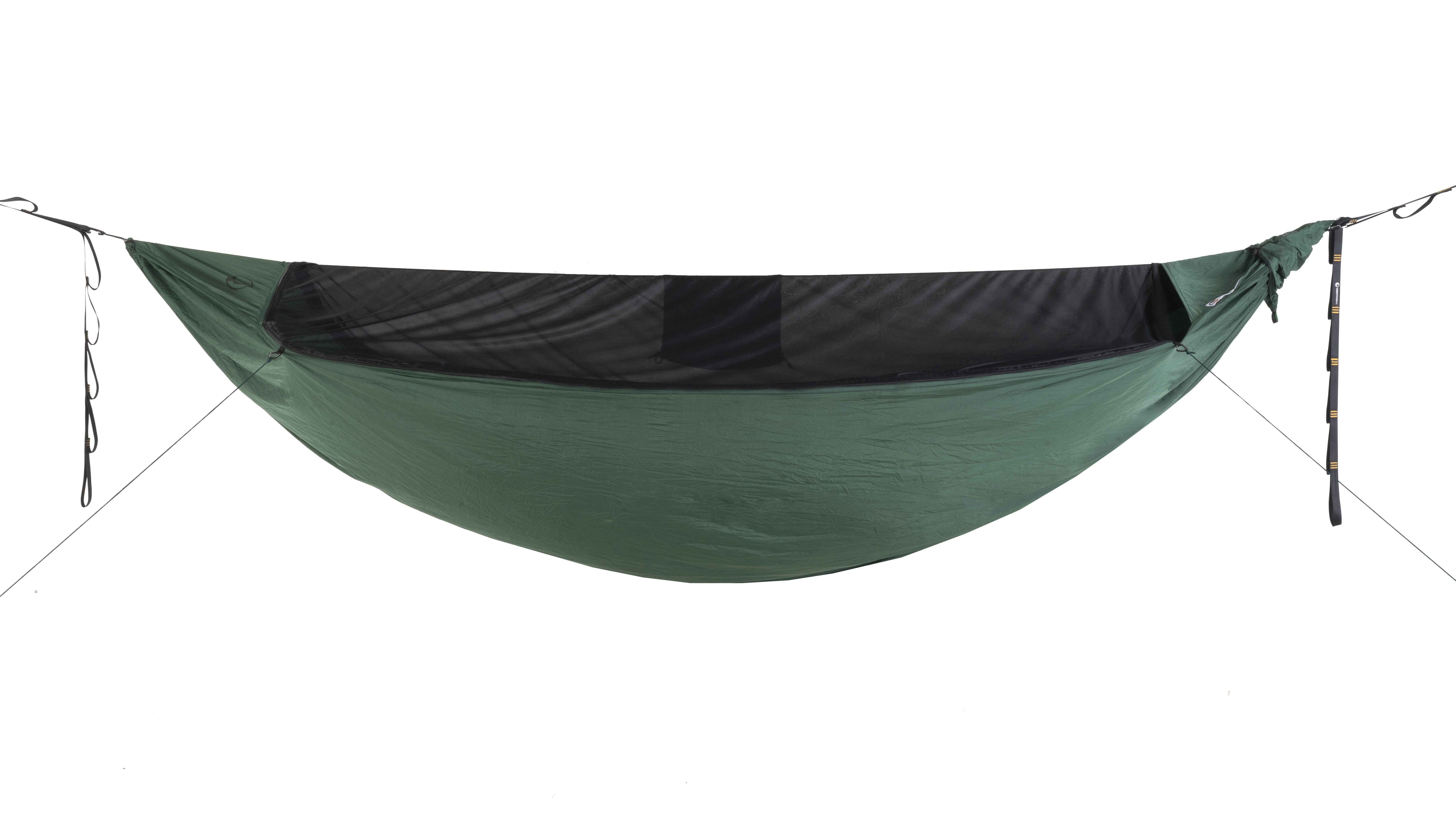 Lightest Pro Hammock Recycled Nylon