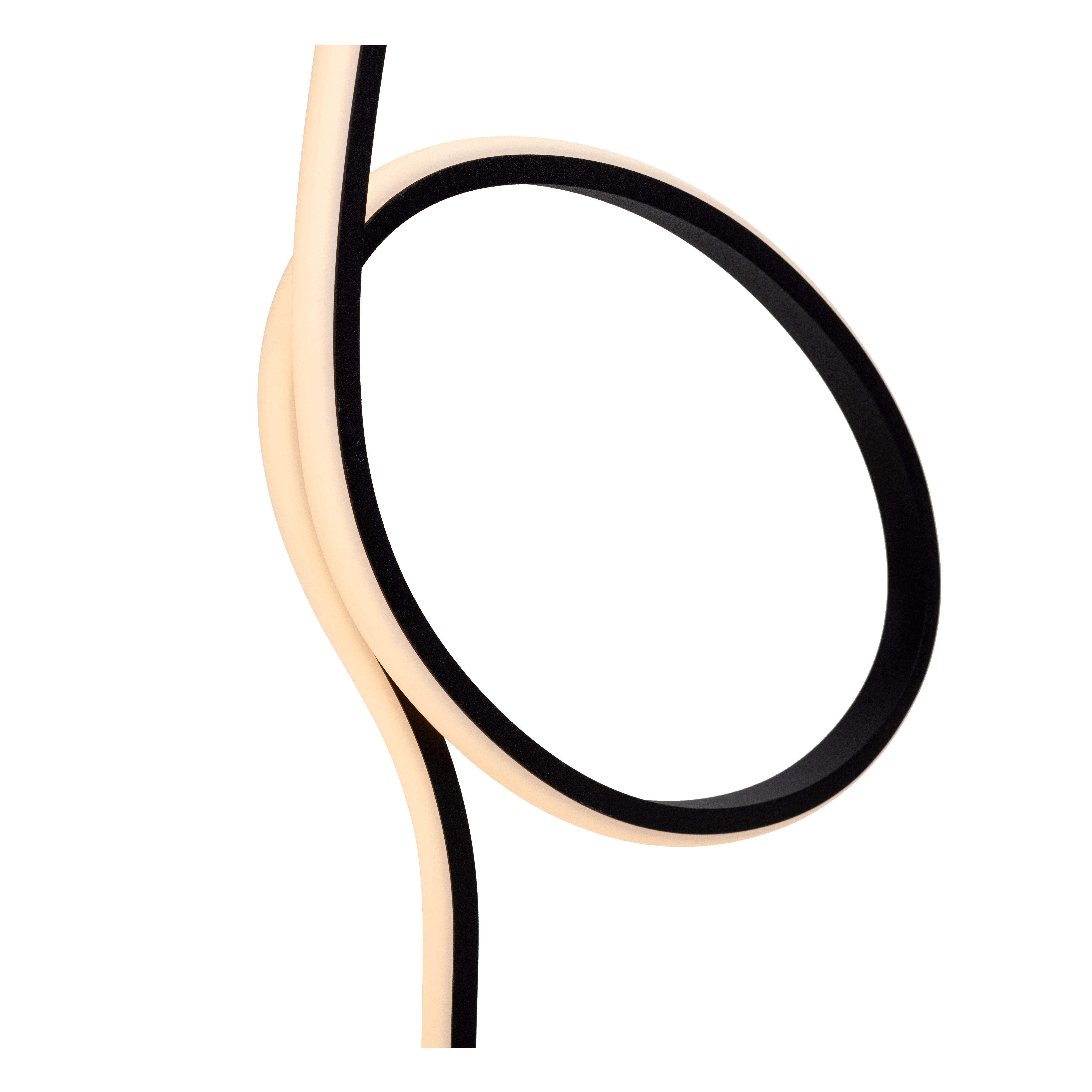 Vloerlamp Flamingo B35.8 x D23 cm