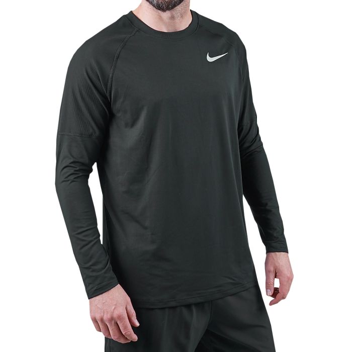 Nike Herre Mellemlag Element Crew
