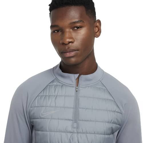 Nike Academy Winter Warrior