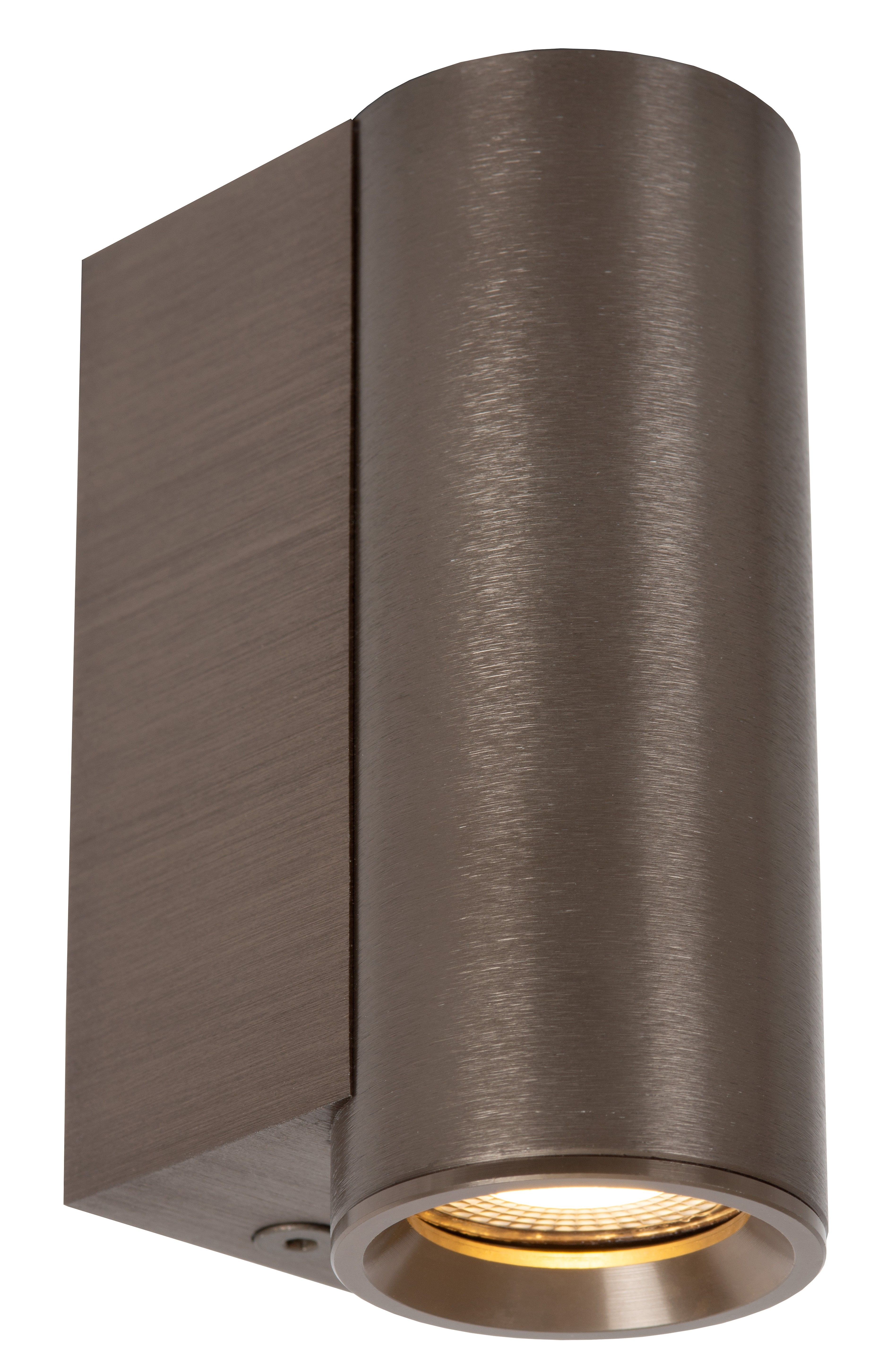 Wandlamp Dupla B4 x D6.2 cm