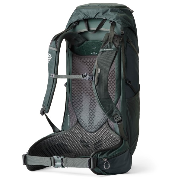 Gregory - Paragon 40 RC - Sac à dos de trekking