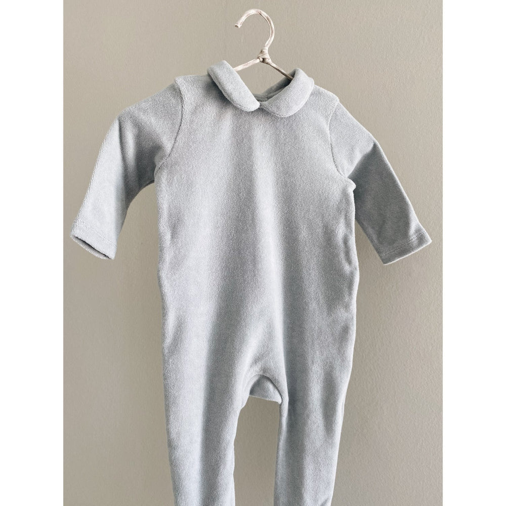 Køb Lalaby Barely Blue Moon Jumpsuit
