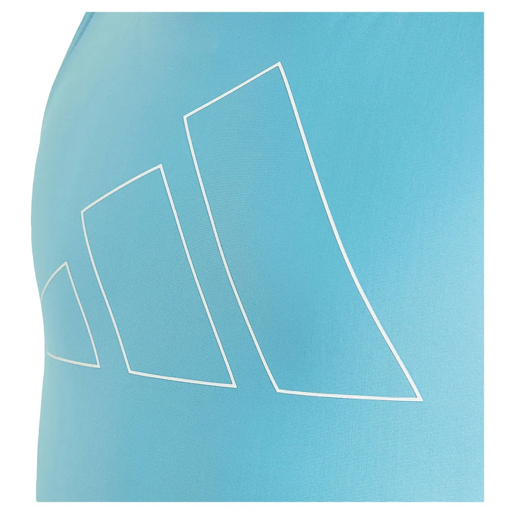adidas Performance Big Bars badeanzug