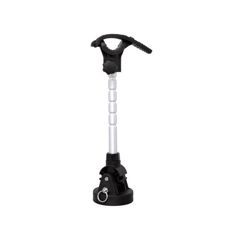 Kit Stabilisateur Minn Kota Pout Powerdrive, Terrova Et Ulterra