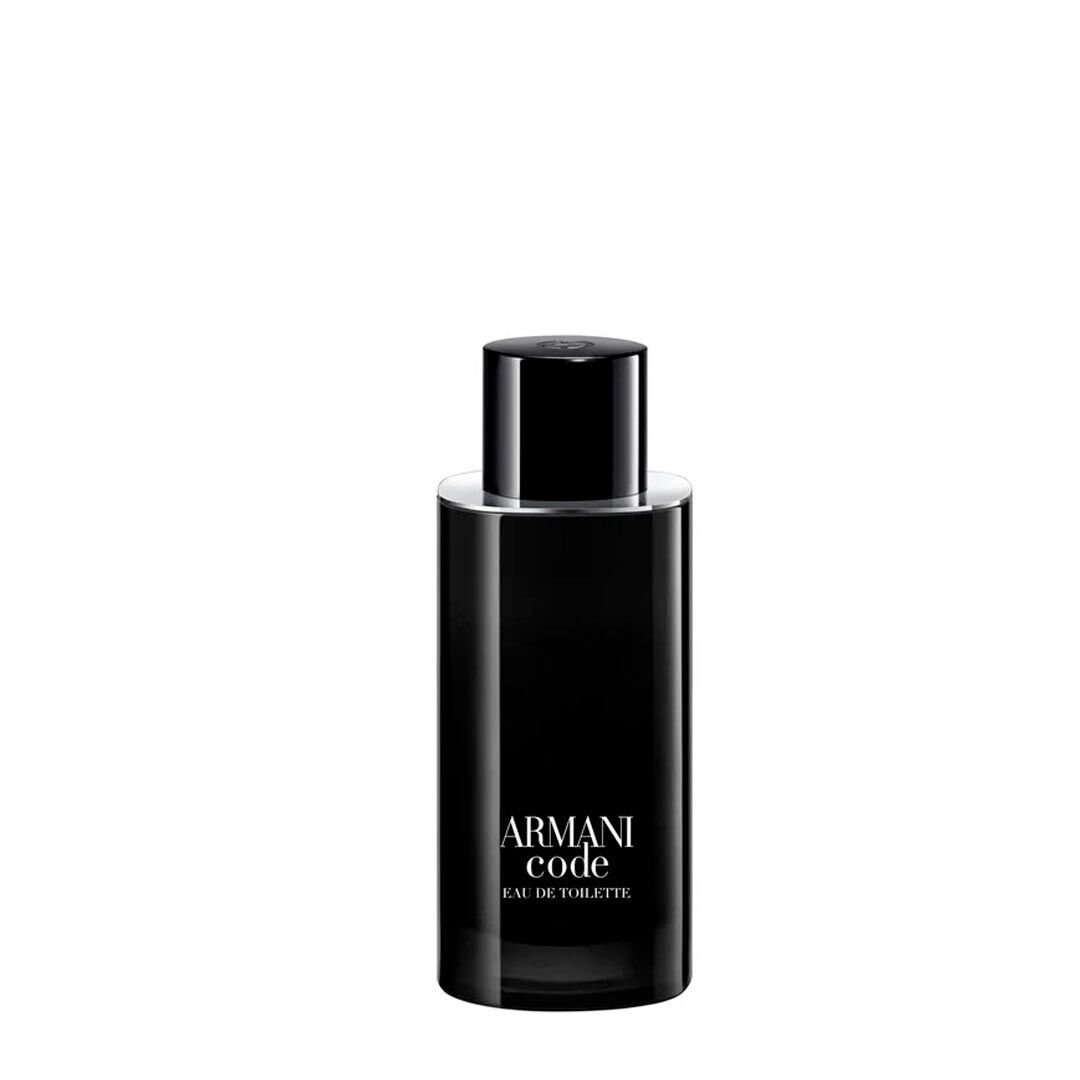 Giorgio Armani Armani Code Eau de Toilette - 75ml