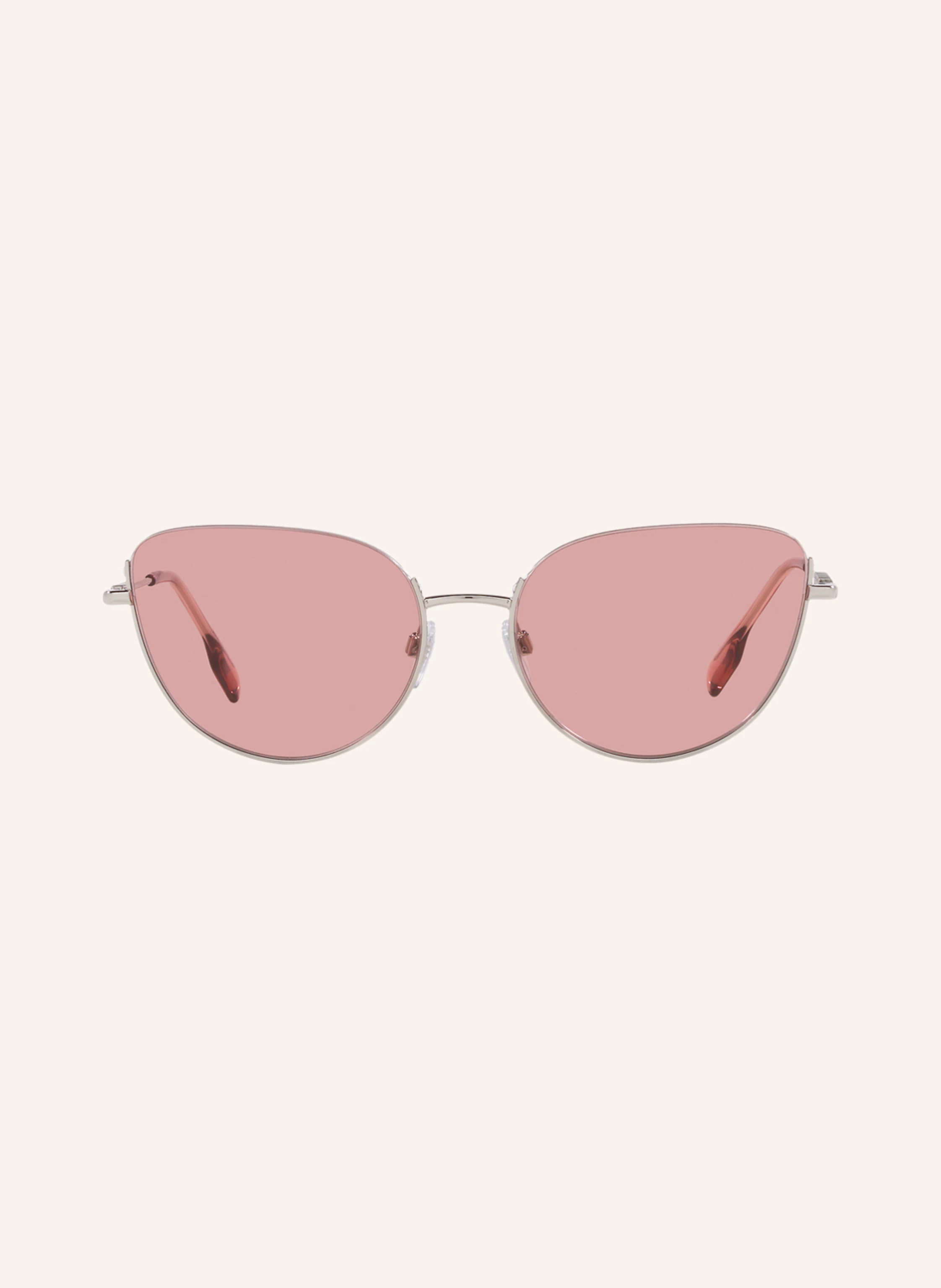 BURBERRY Sonnenbrille BE3144