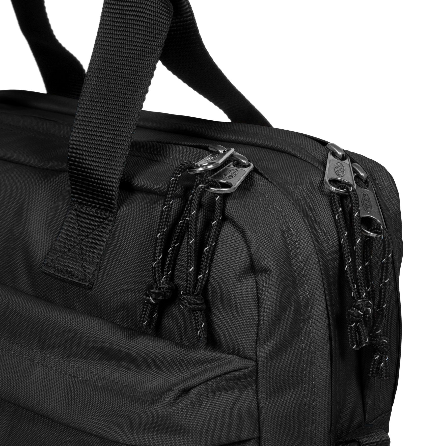 Bartech Black