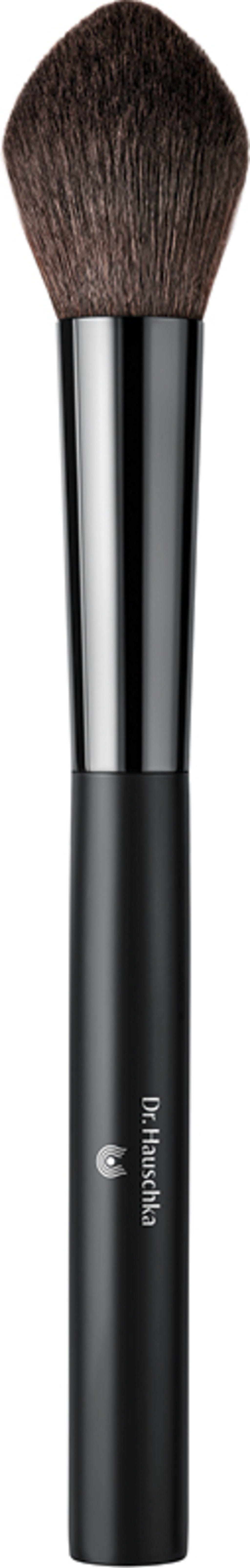 Dr. Hauschka  Blusher Brush