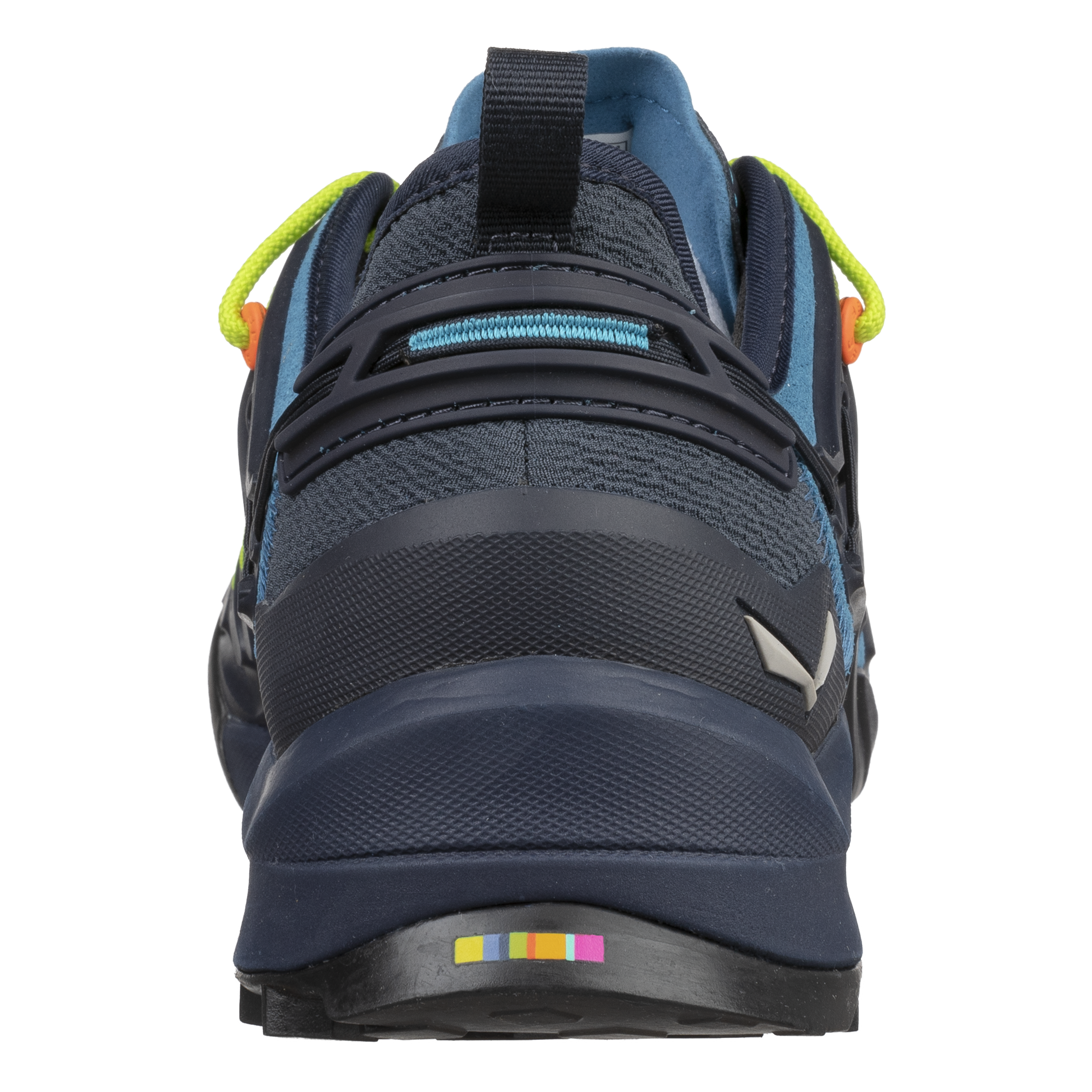 Wildfire Edge Herren Schuhe
