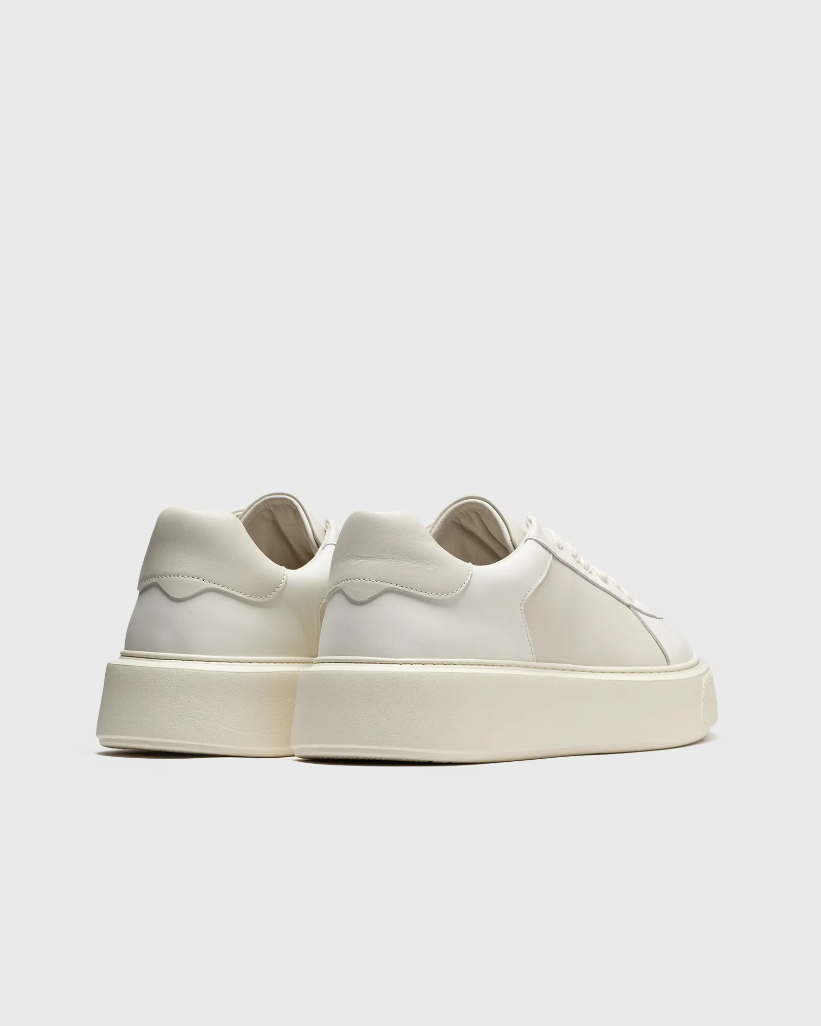 Copenhagen Studios CPH218 leather mix