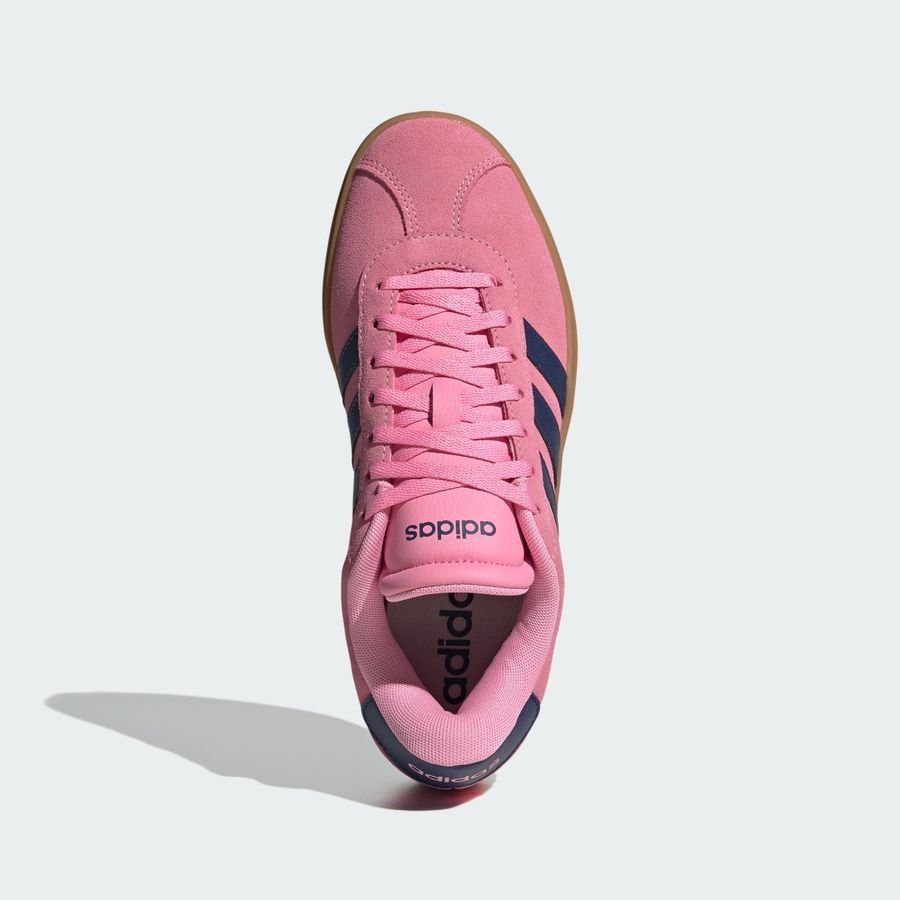 Adidas Chaussure VL Court Bold