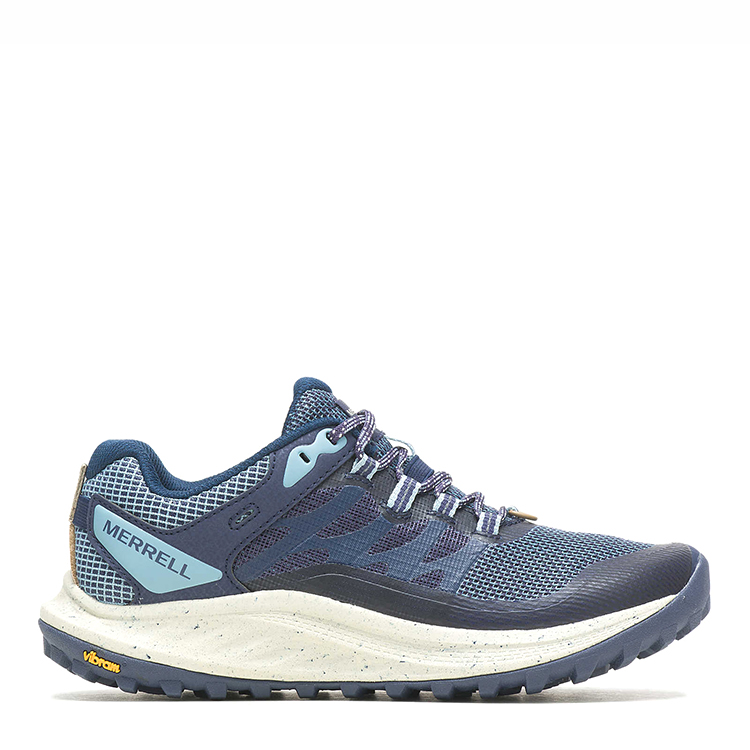 Merrell Antora 3 | MARINE