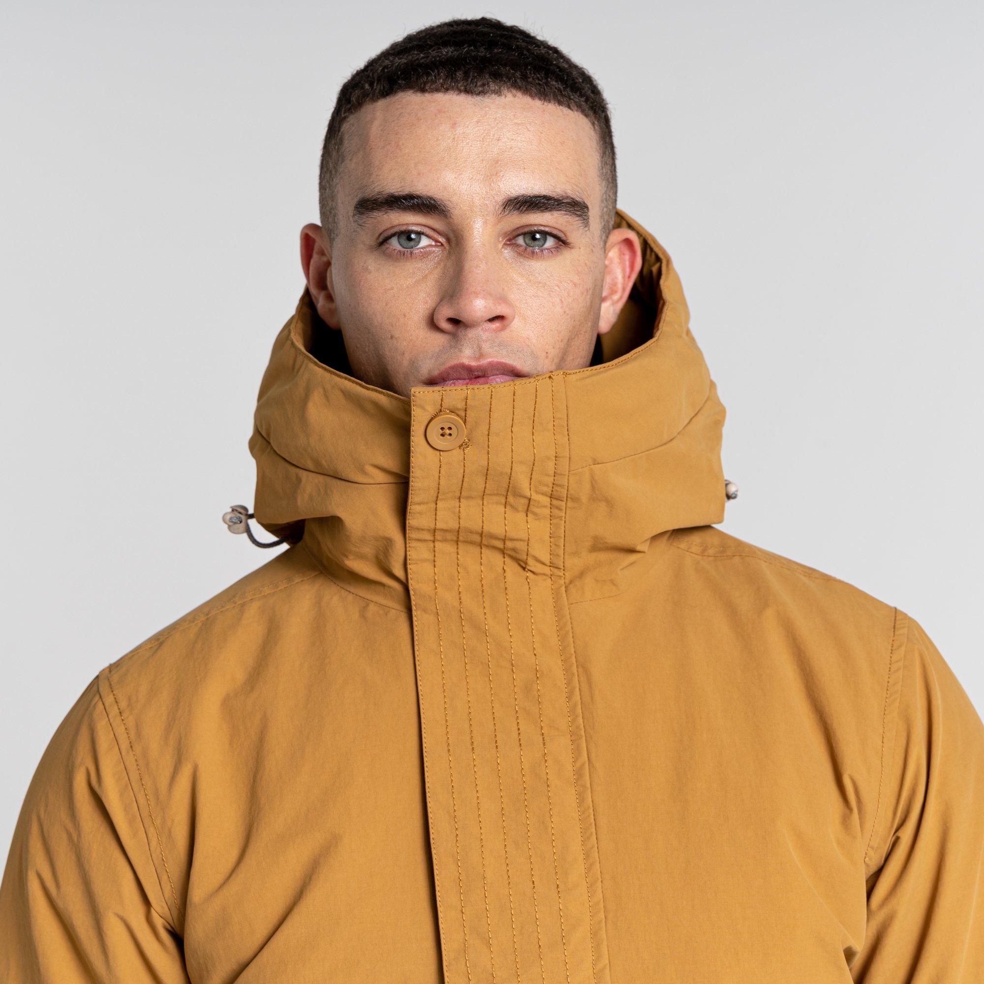 Craghoppers # Crag Dunrobin Jacket Sn99