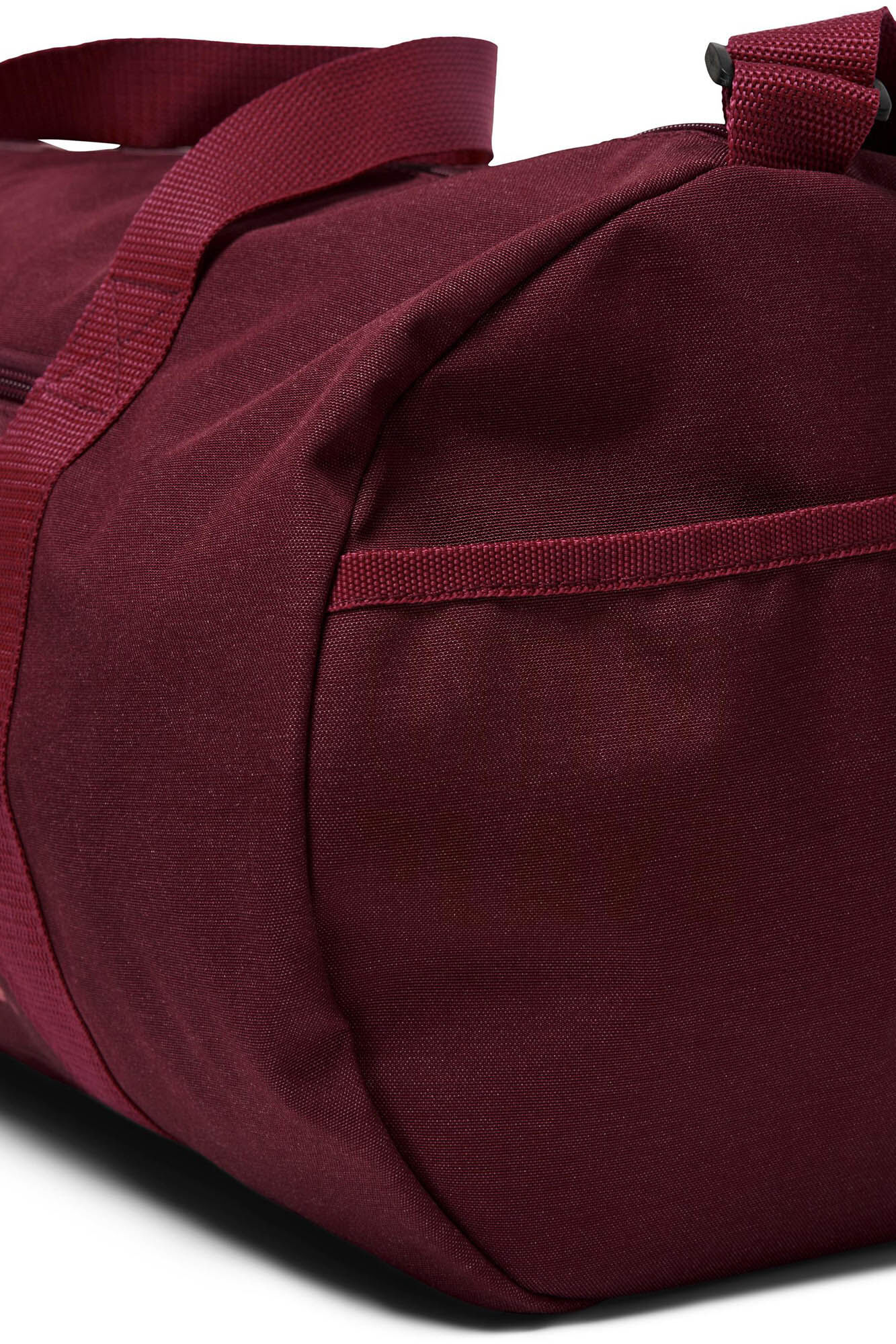 Bolsa esportiva