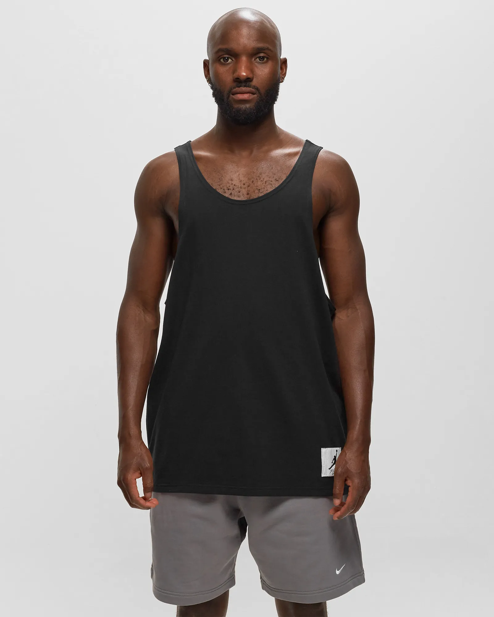 Jordan JORDAN ESSENTIALS TANK TOP