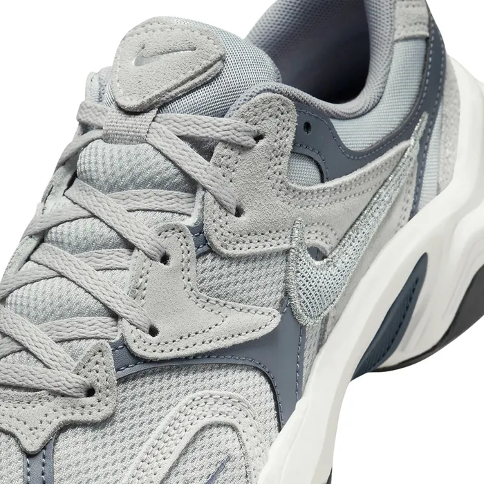Nike AL8 Sneakers Dames