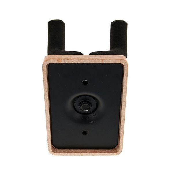 Gator Frameworks GFW-GTR-Hanger Maple