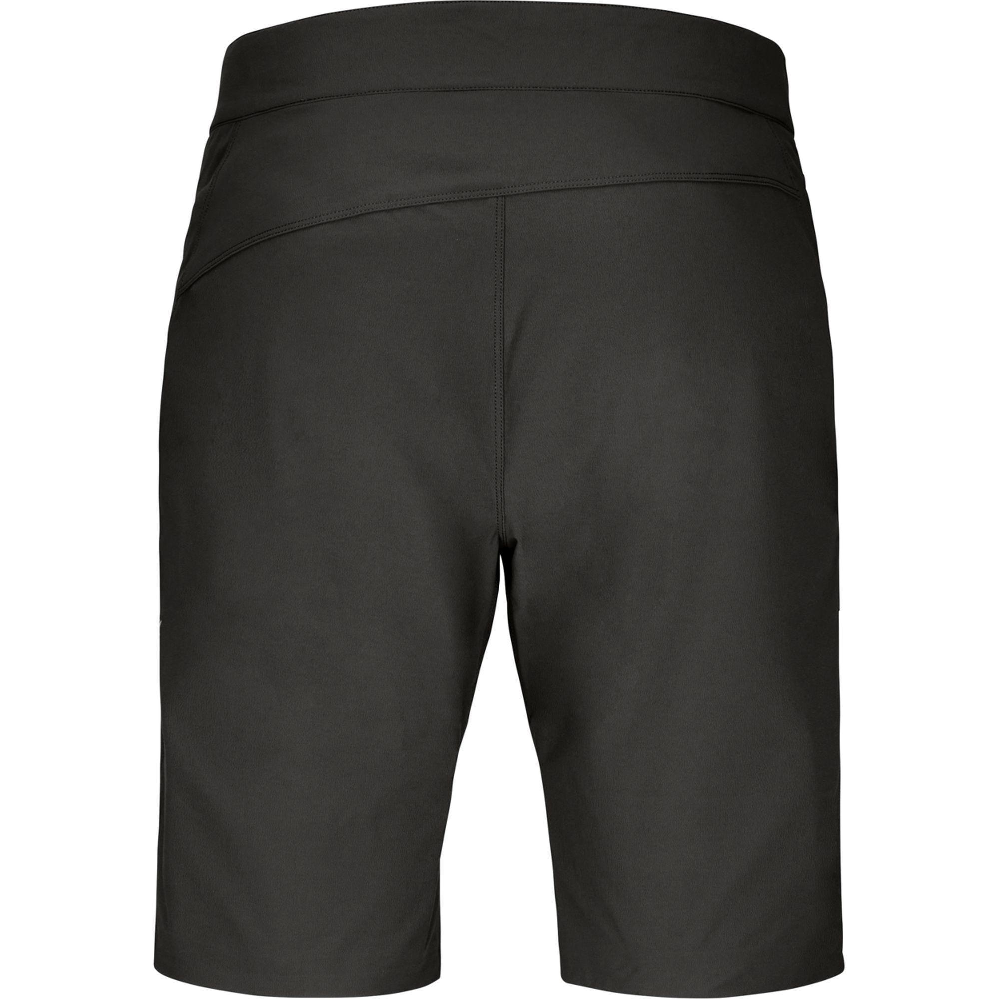 OrtovoxBrenta Shorts M