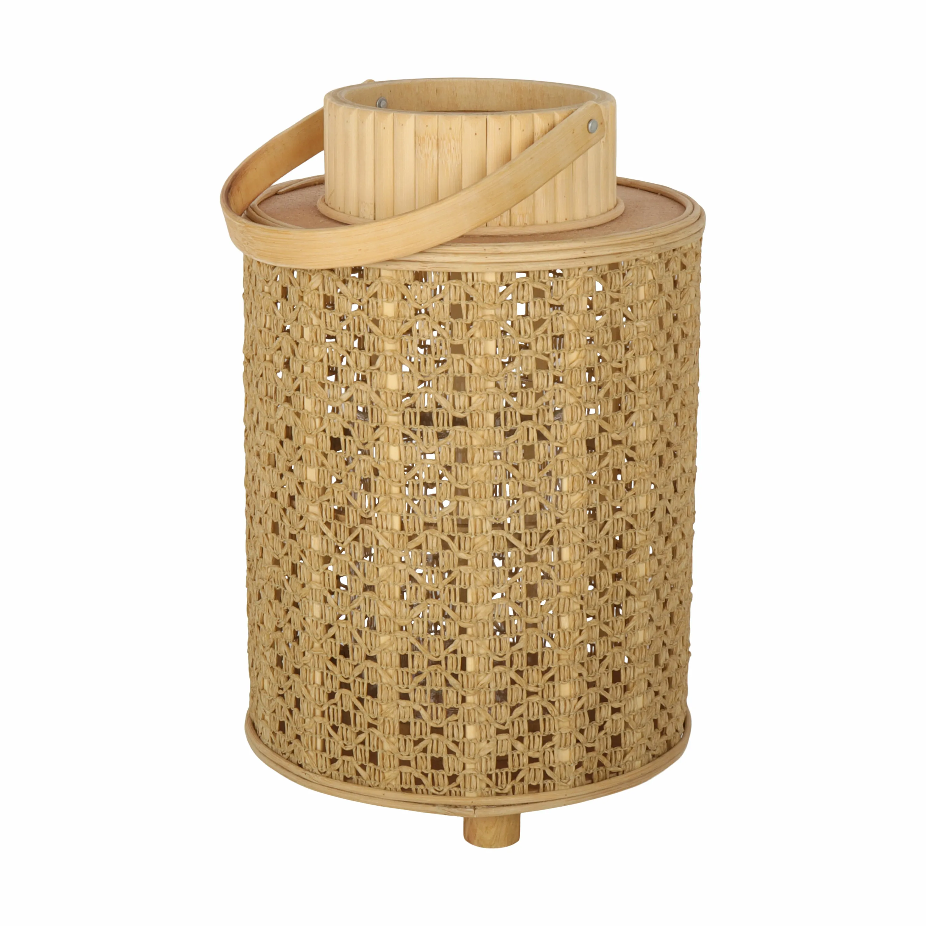 SKAGEN living Lanterne
