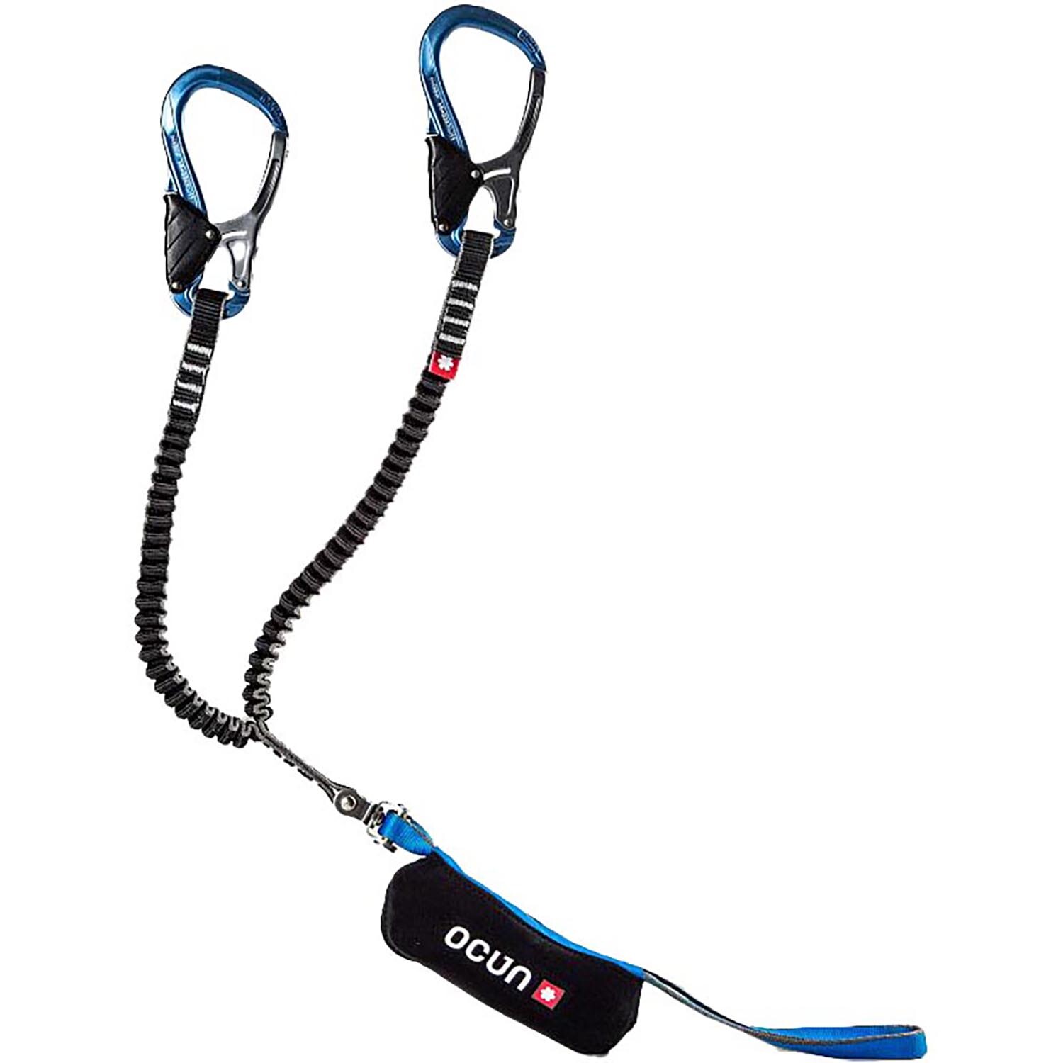 Ocùn Captur Pro Swivel
