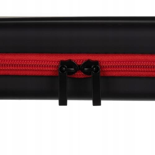 Nintendo Switch Veske / Etui - Case - Organizer Oppbevaring