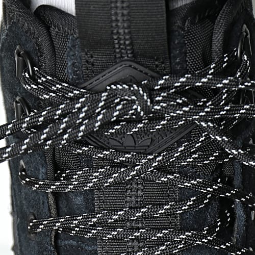 Baskets Akando ATR FV5130 Core Black Dark Grey